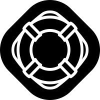 Welocalizez3nda9 Help Center startside